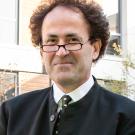 Prof. Mario Biagioli interviewed in Le Monde