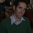 Dan Kotliar - "Algorithmic Identity in an Age of Symbolic Demise: A Study of the Israeli Data Analytics Industry"